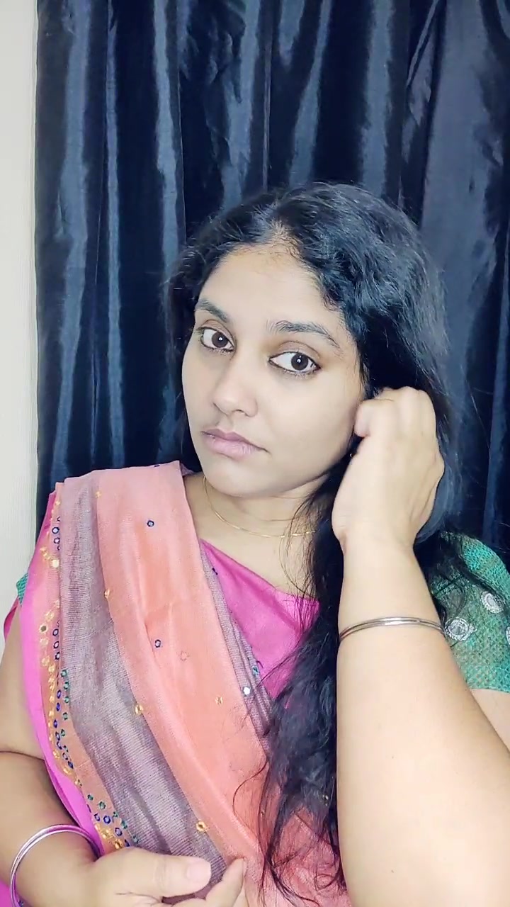 @tanvi veda