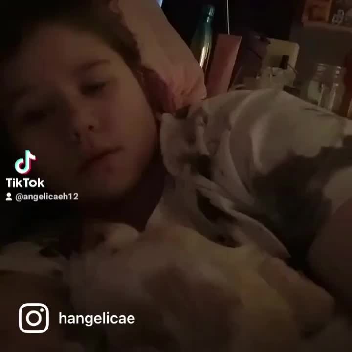 @angelicaeidem