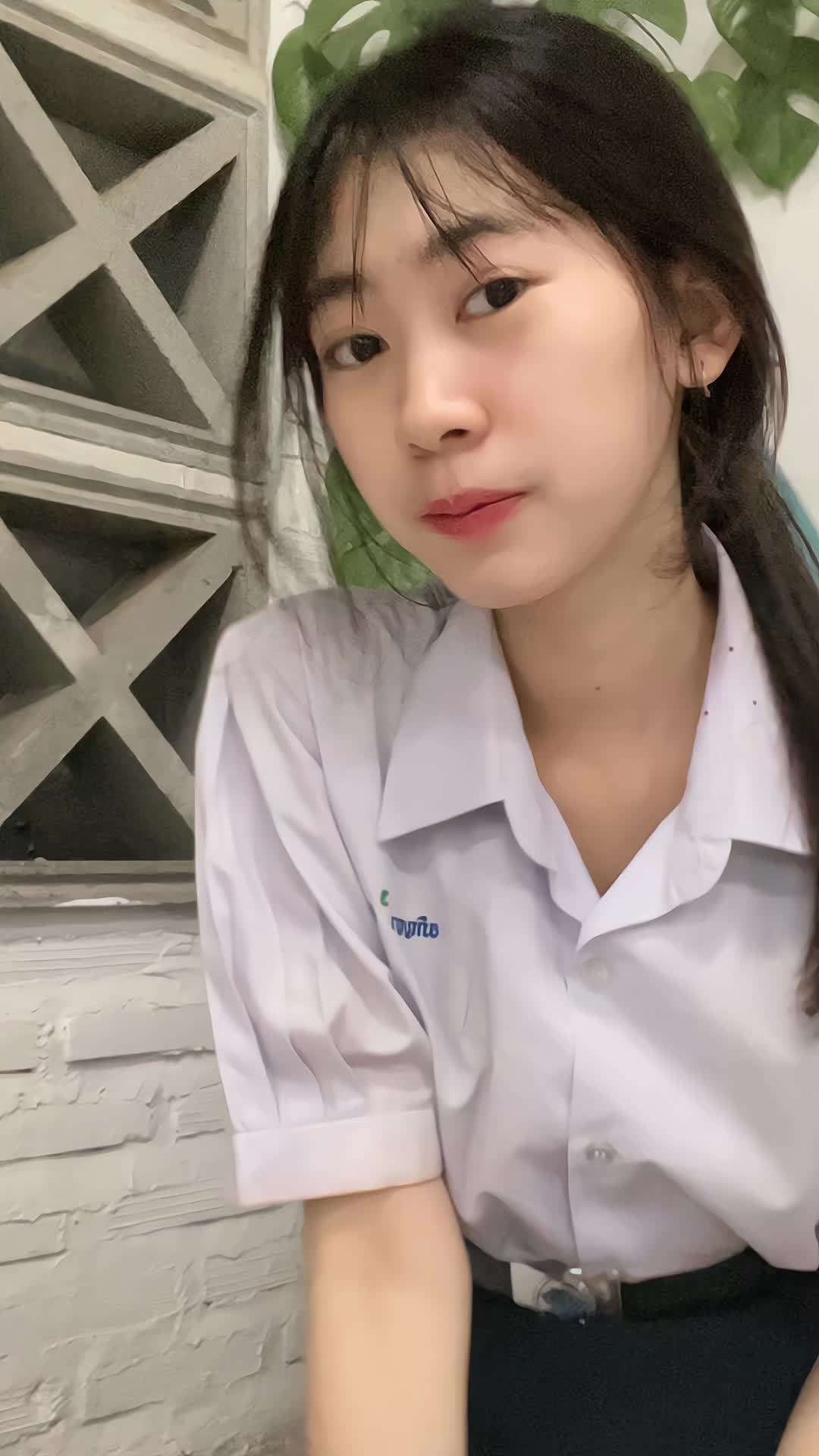 @อะพินย๊าาาาา