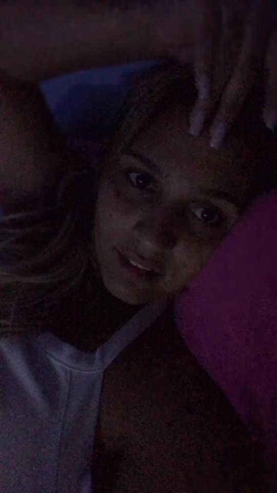 @Mayone Ferraz