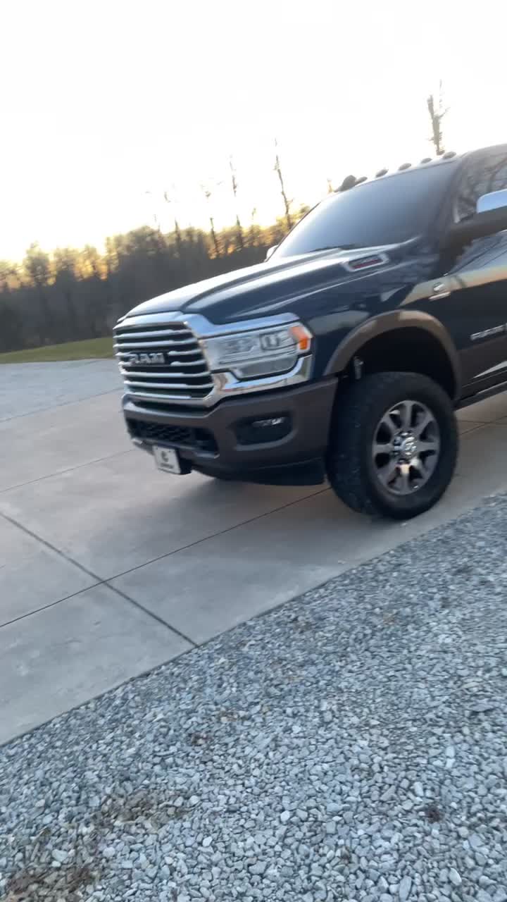 @mattdisbro.37