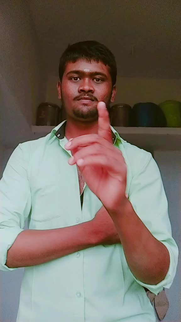 @Siddu Avaradi