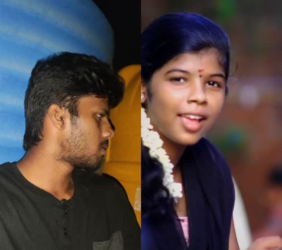 @Smart Tarun Balaji