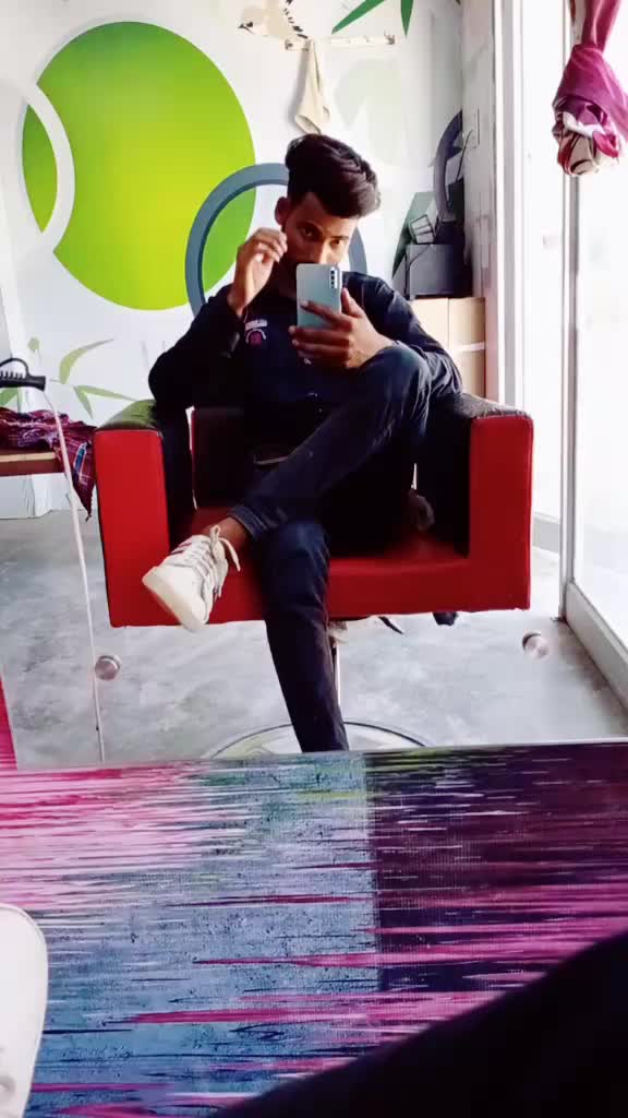 @_Official_Ravi_E_