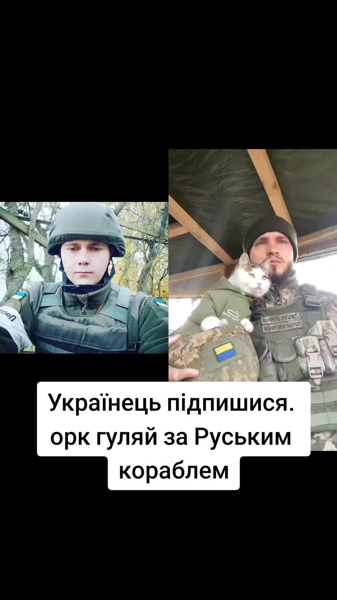 @MaksoNe