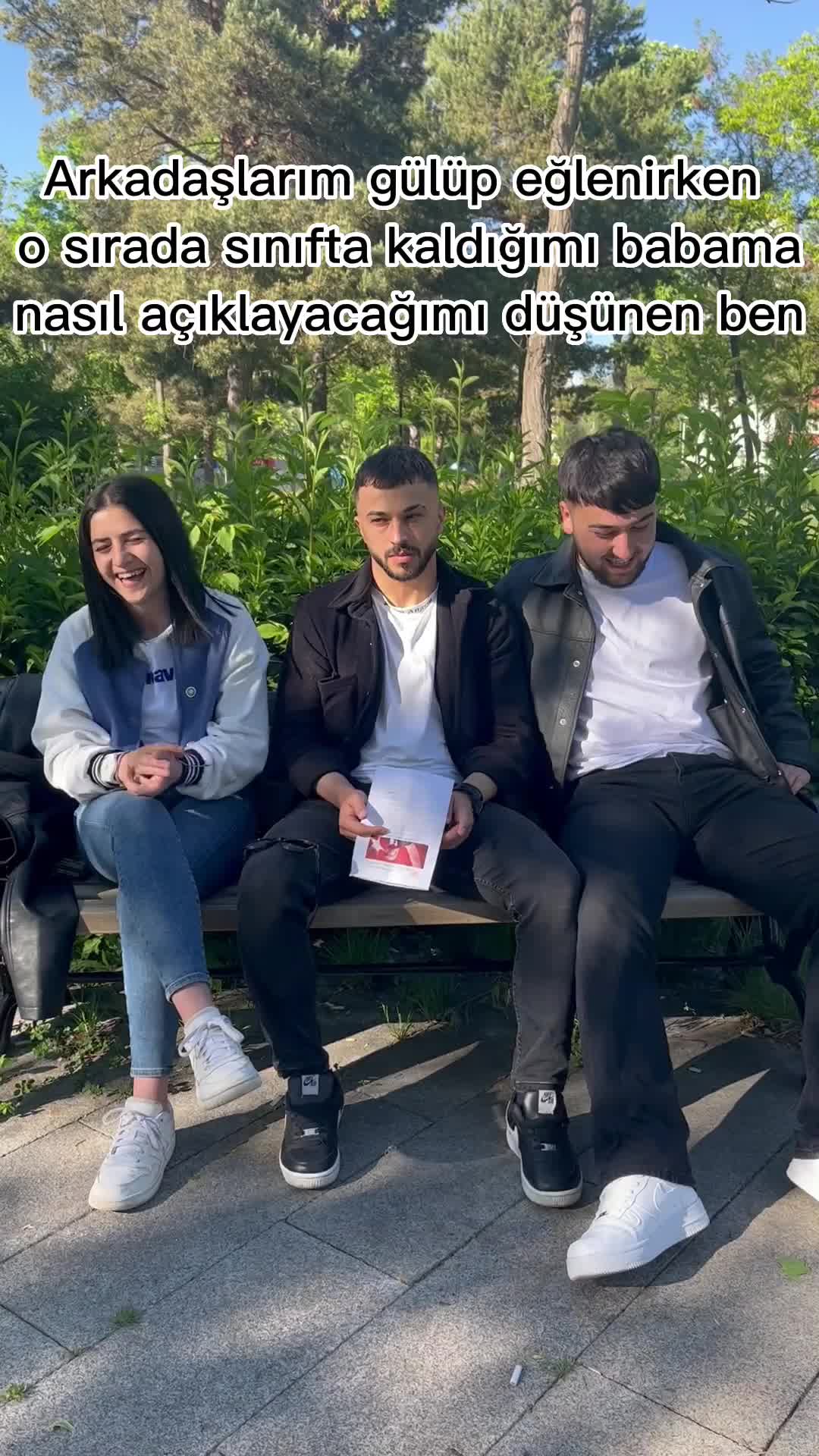 @onur aksoy