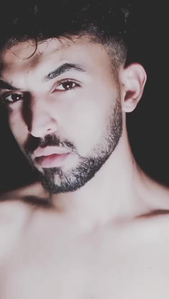 @Ugur Efe K&ouml;m&uuml;rc&uuml;