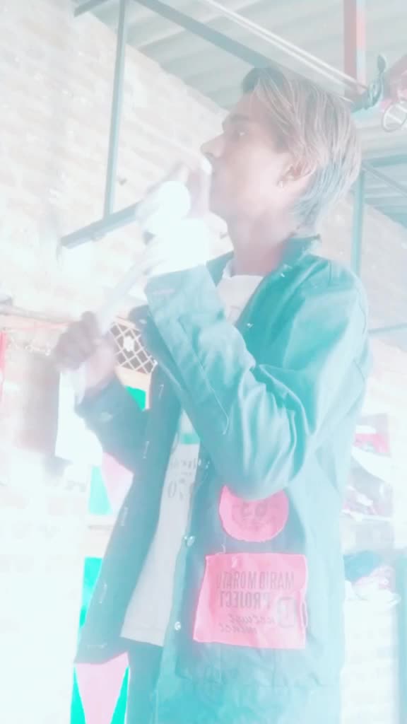 @Dhaval.rana476