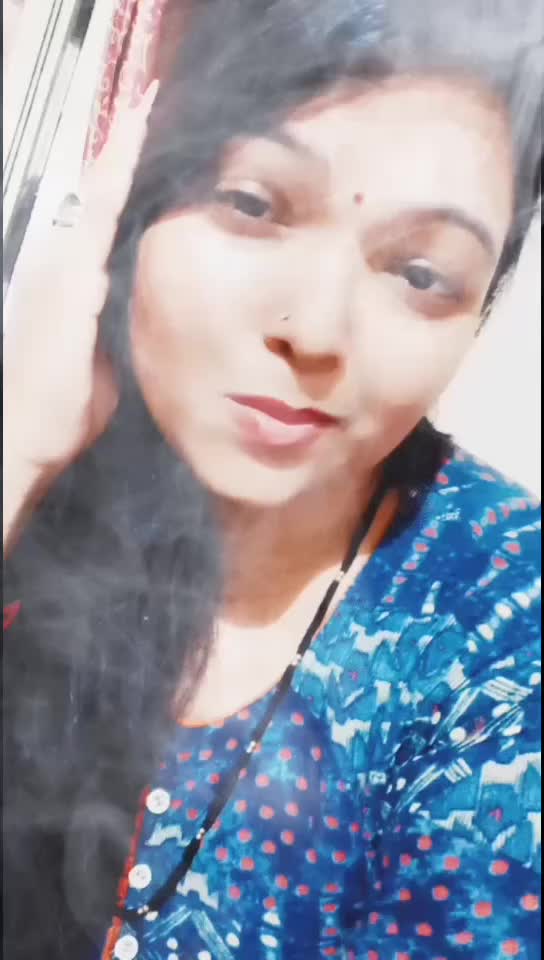 @Sonali Singh