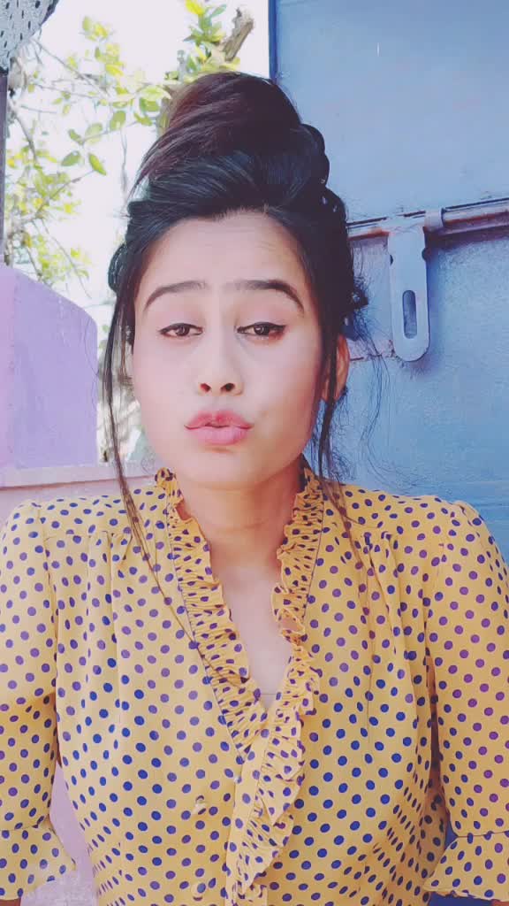 @attitudegirl