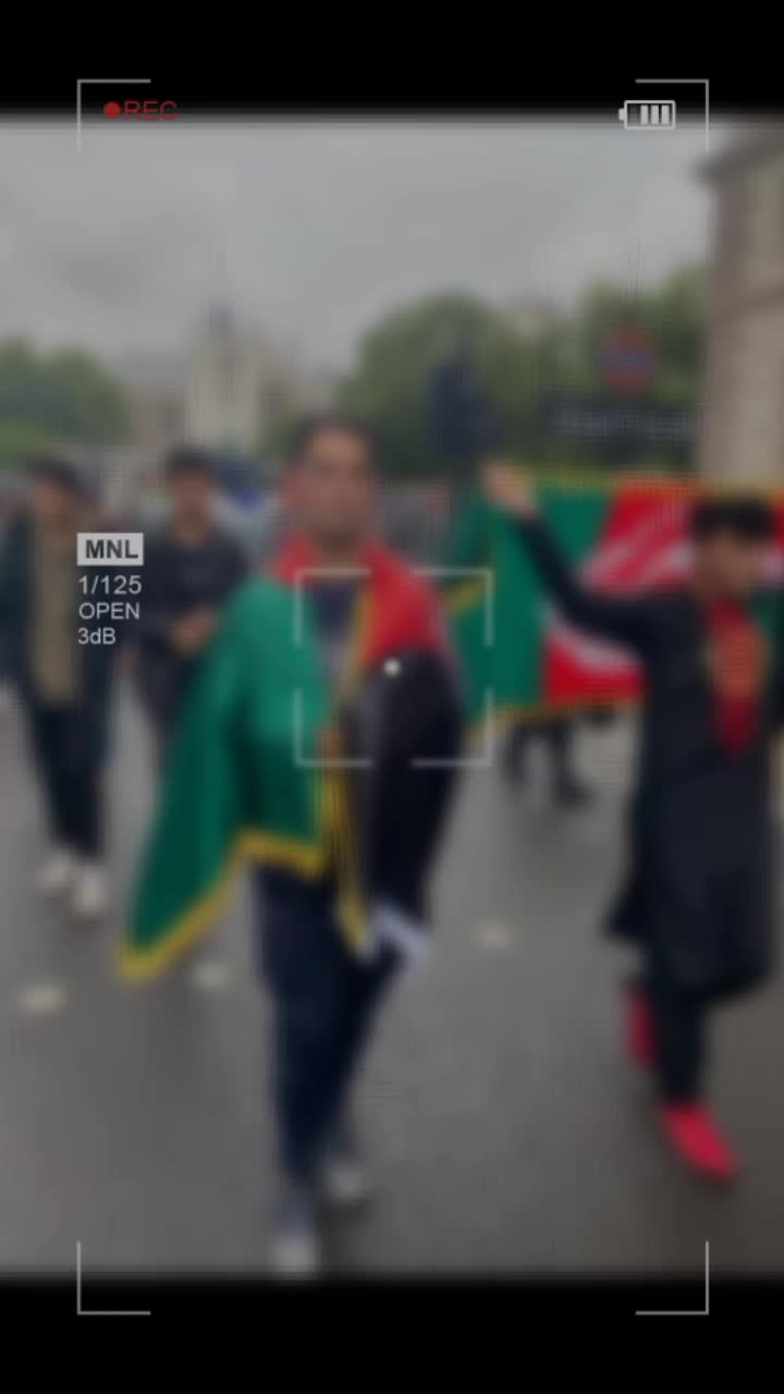 @โค๐ฆ๐ซ๐๐ฌ๐งโค