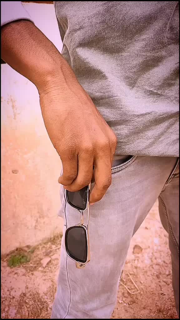 @👑KALEEM👑