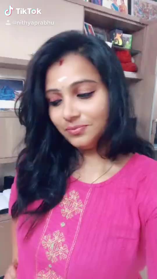 @Nithya Prabhu