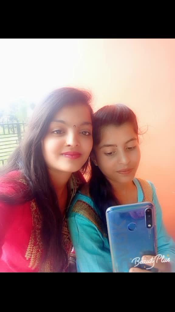 @Nitu Choudhary