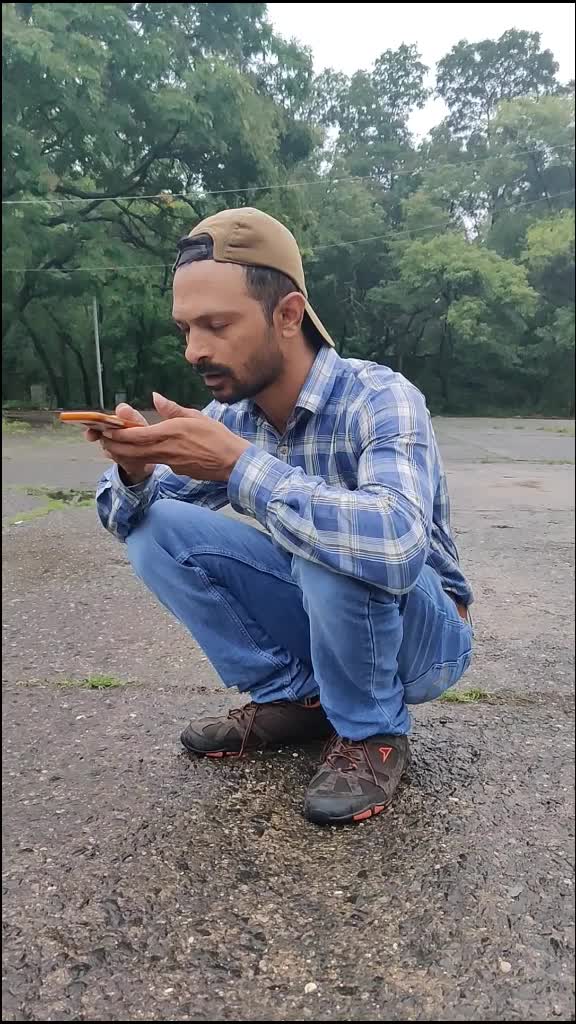 @Rahul...p