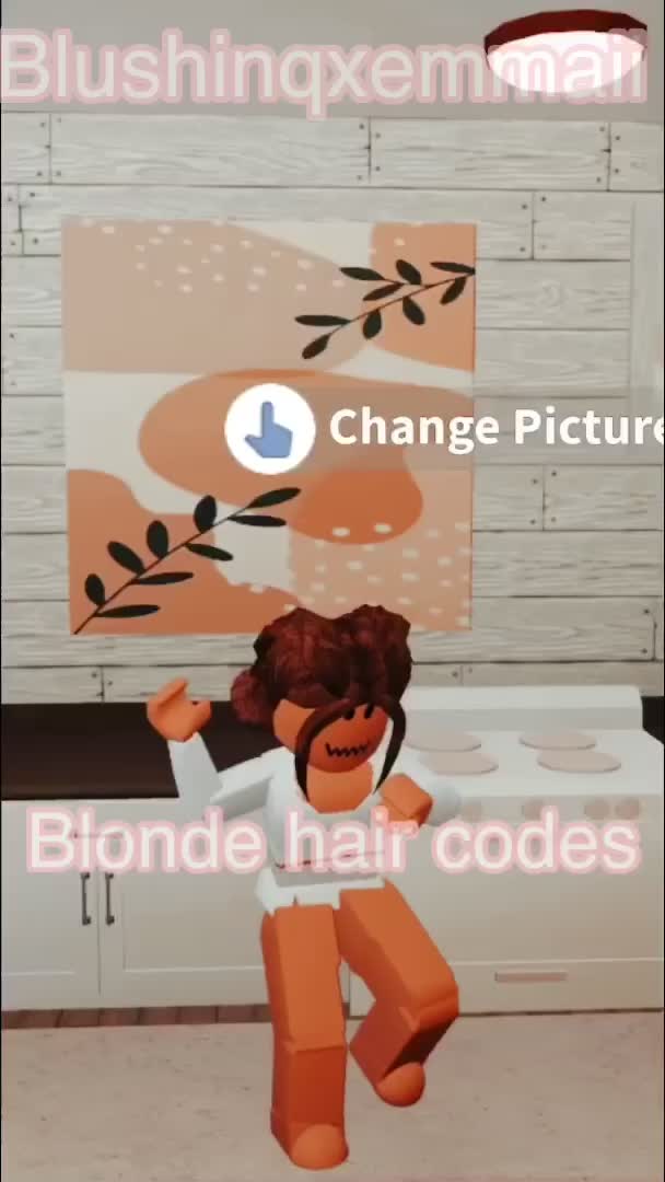 @ʕ•ᴥ•ʔ𝙴𝚖𝚖𝚊𓆉