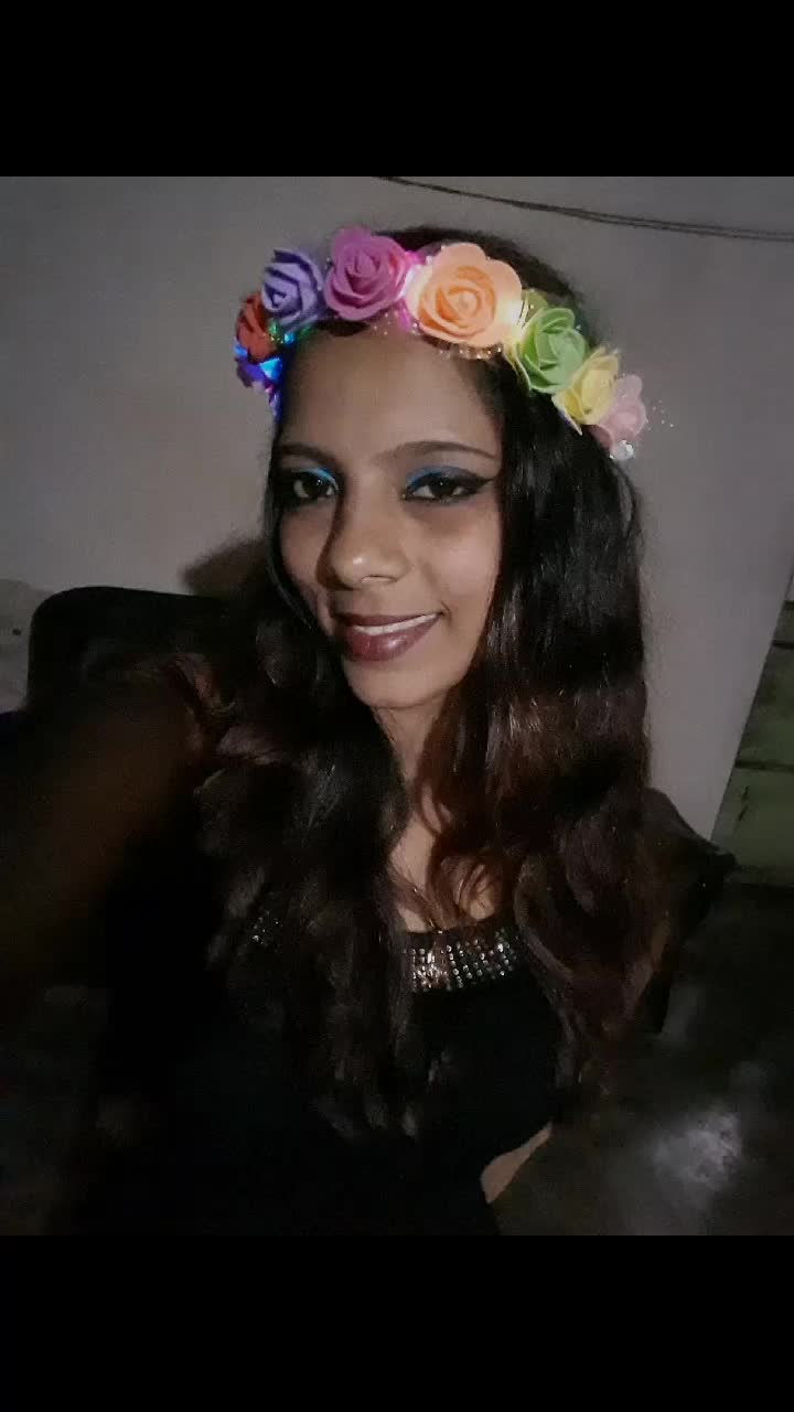 @user6771034719108