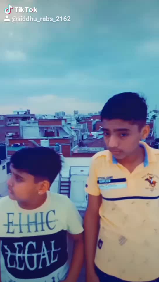 @😎Rajkumar Jidroda😎