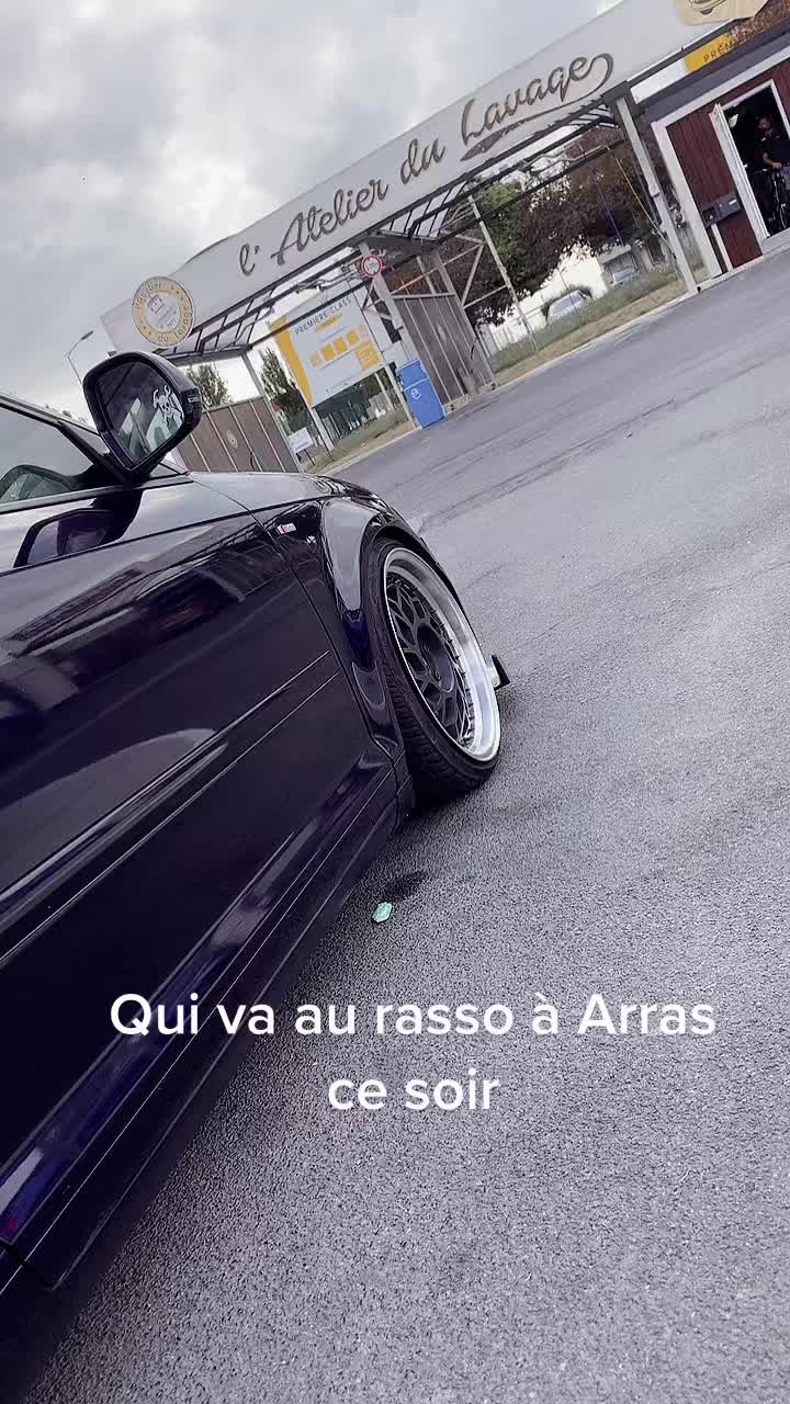 @Mélissa dvn