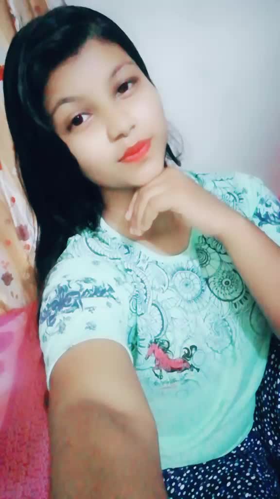 @maini dutta