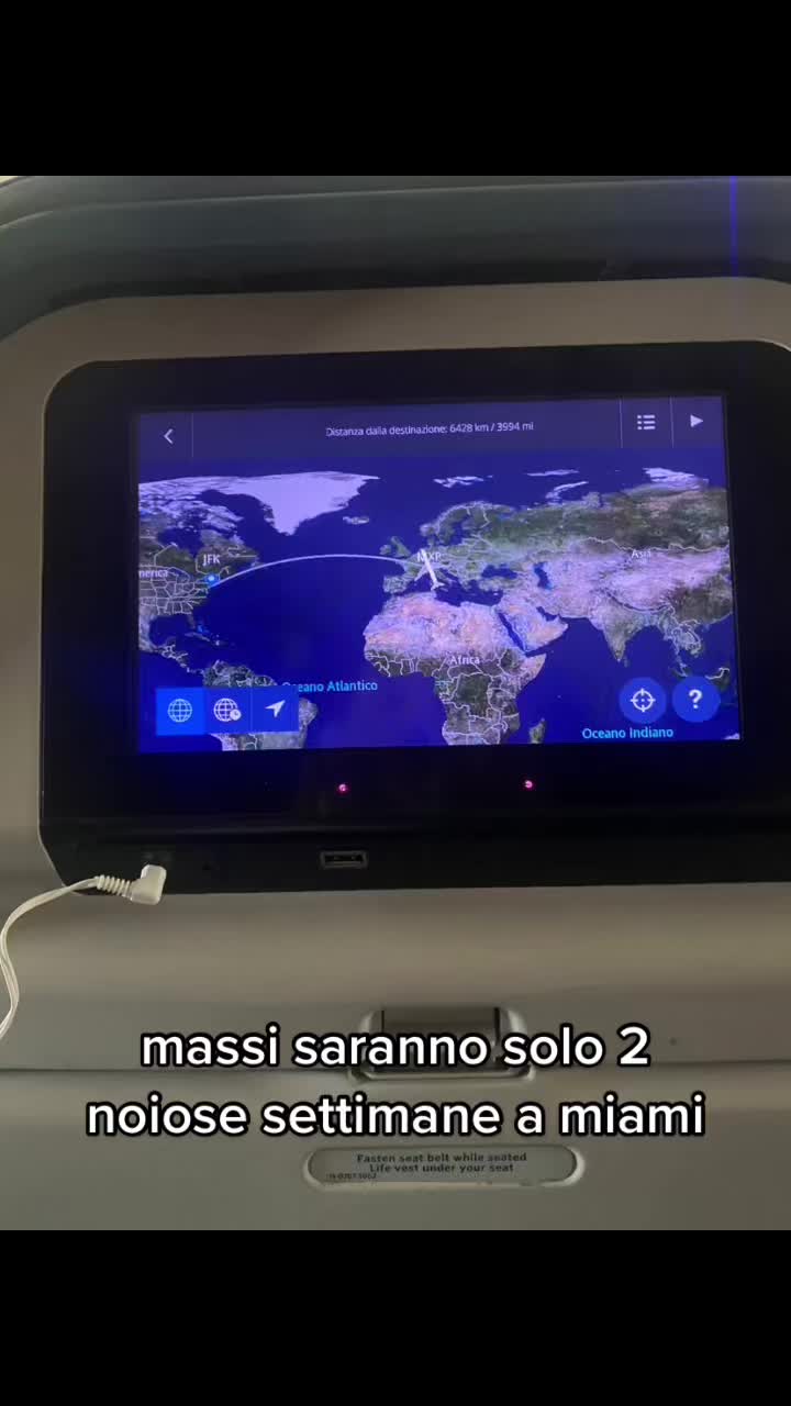 @giu ๐ค๐ค