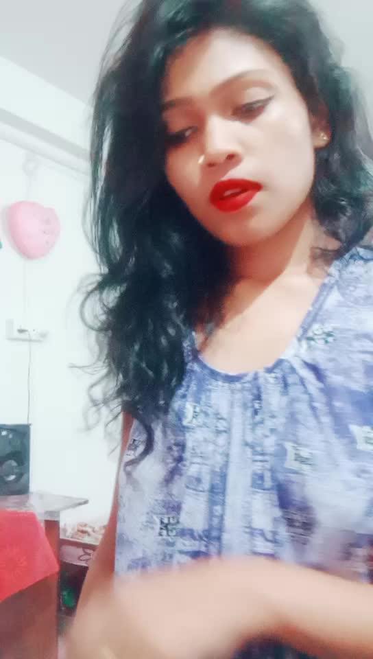 @❤Trishabasu_ApD_02❤