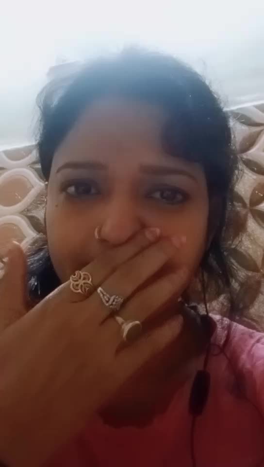 @Neetu Sharma