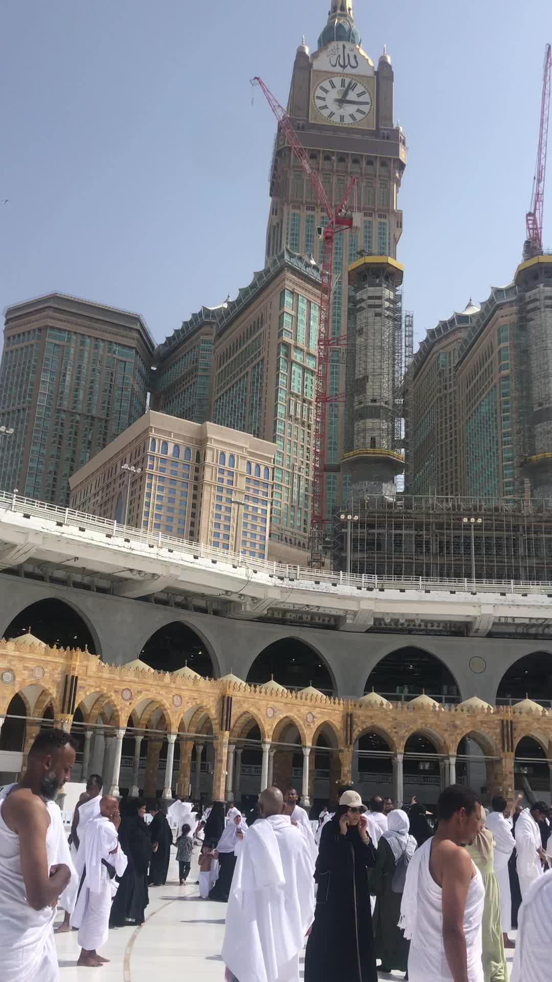 @Mohd Kaleem
