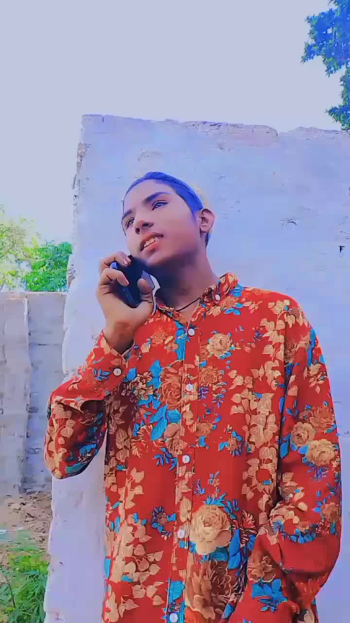 @Mental Muna