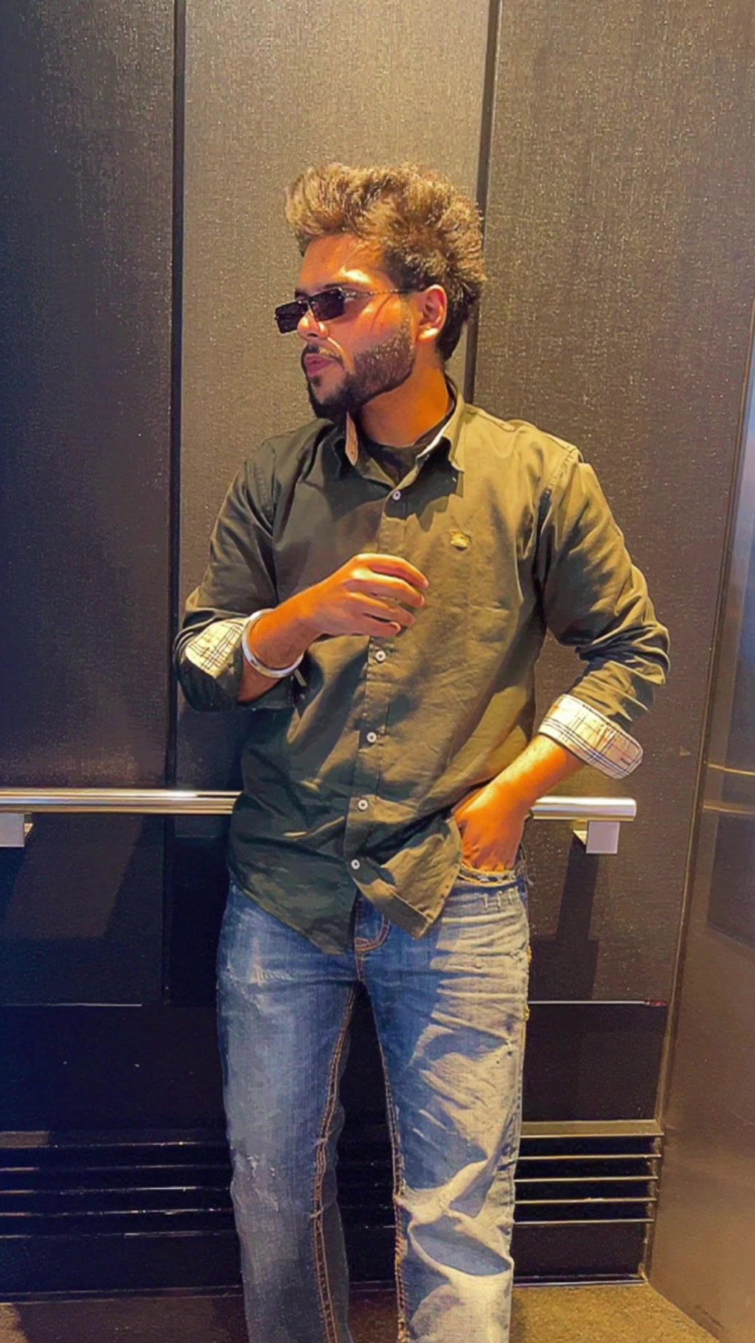 @Rahul sodhi