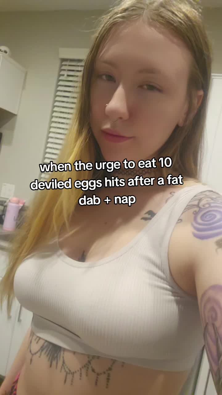 @JazzyJuliePlays
