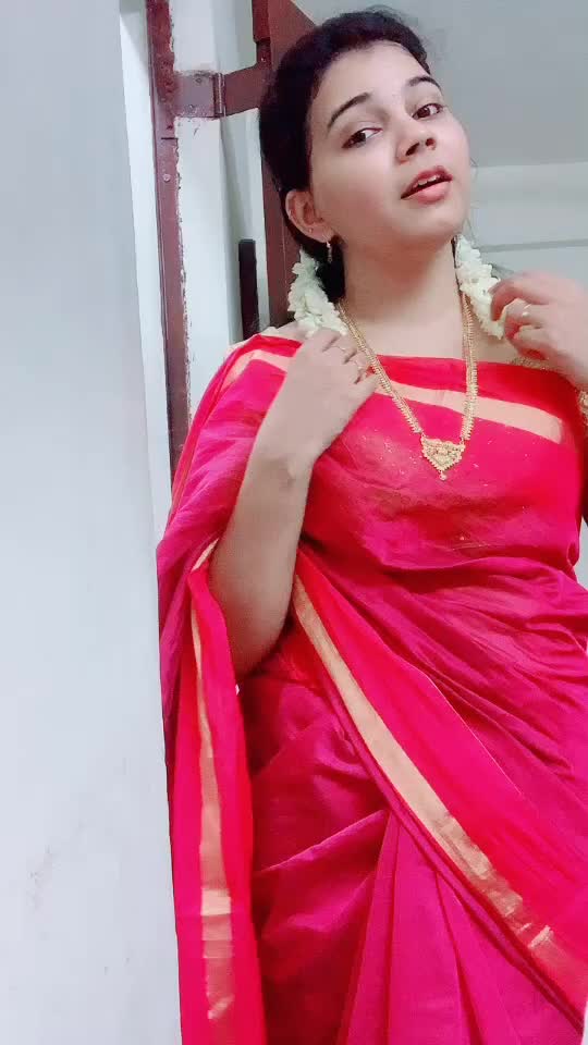 @Dheepitha babu