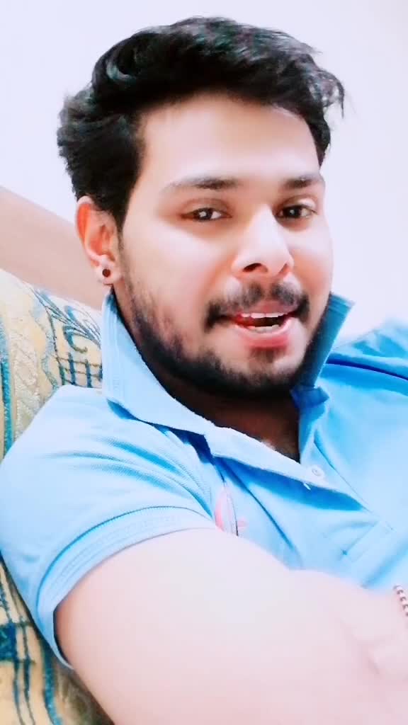 @vishnu vidhyadar