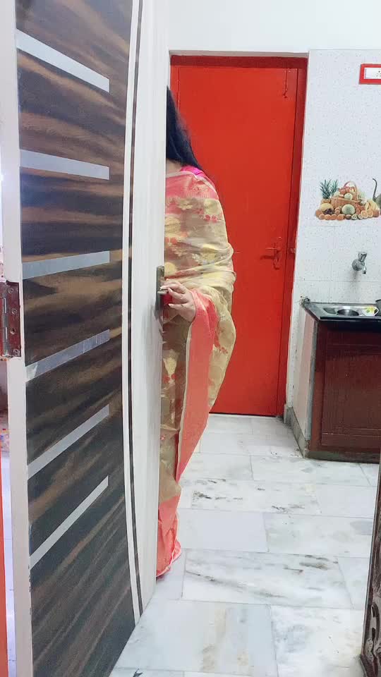 @Satyasurya