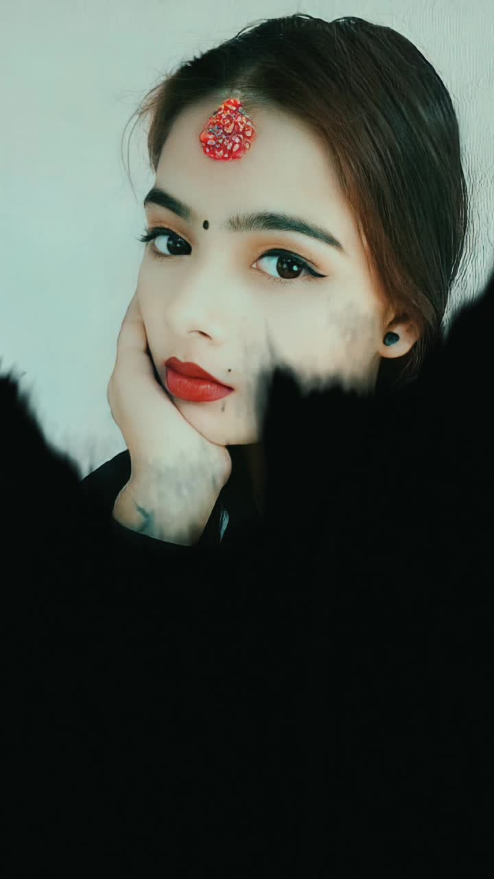 @💋 m ___k❤️