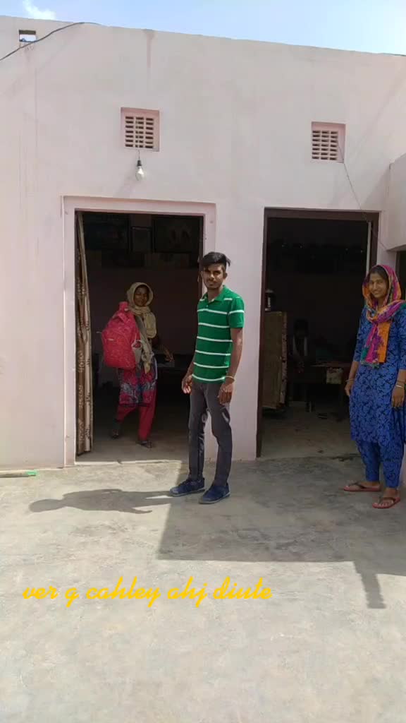 @krishan pakhar