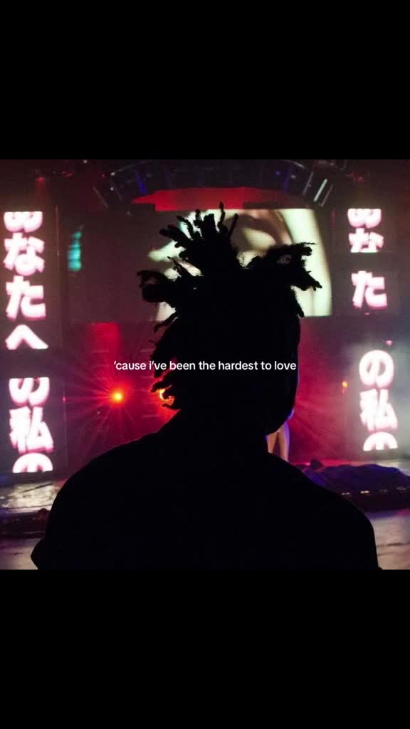 @ﾒ&rsquo;𝟶 girl
