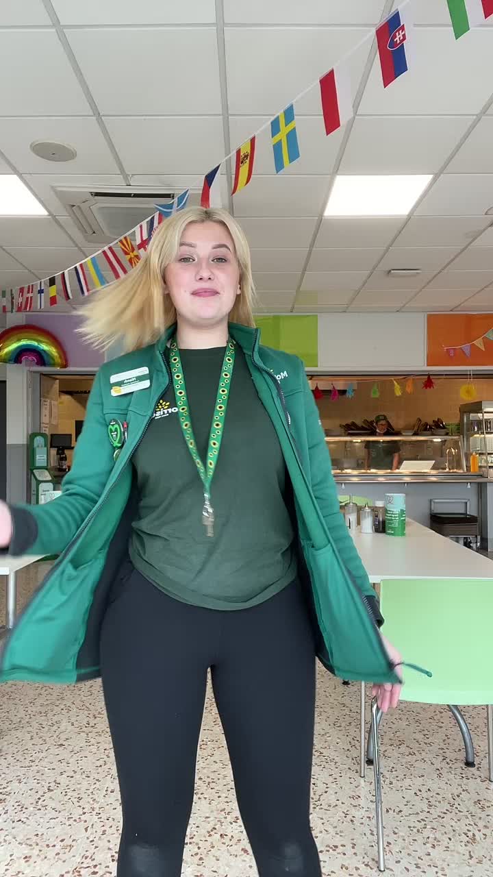 @shortnsweetxoxx