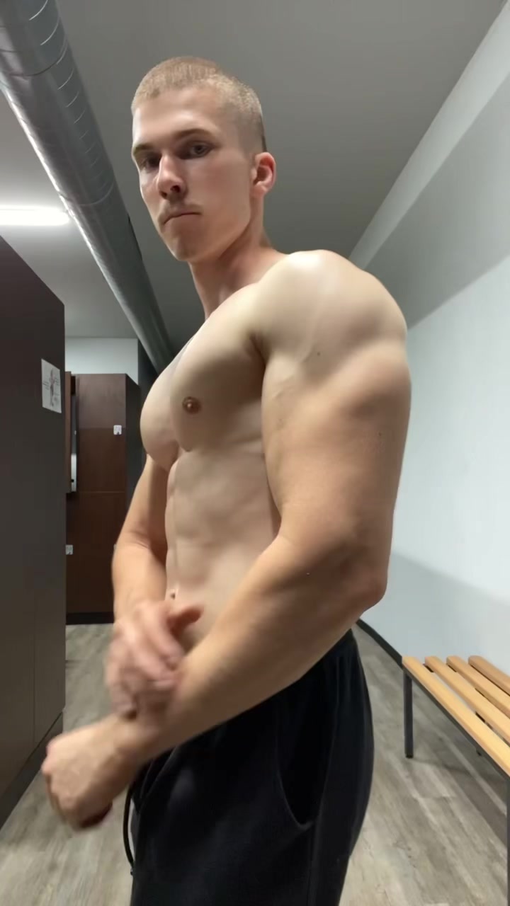 @eliasme6