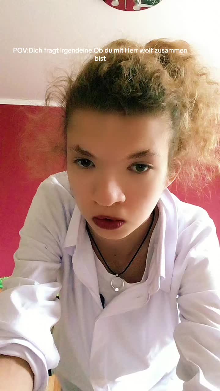 @RimasCoversongs