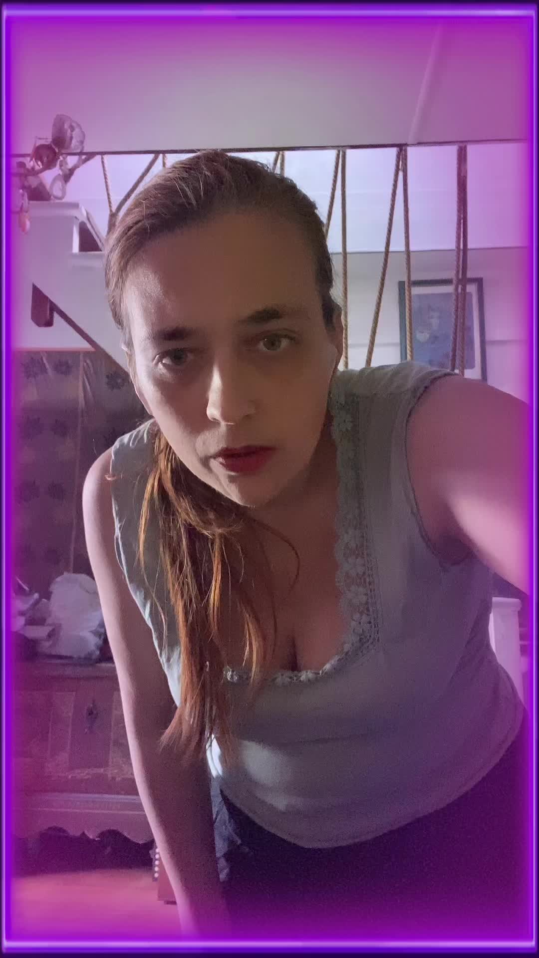 @MallicaCreative🦋♉️