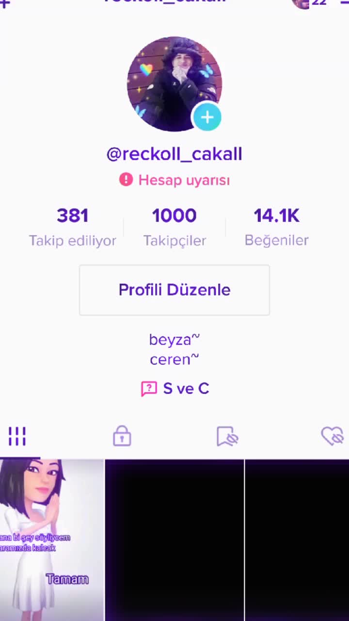 @reckoll_cakall