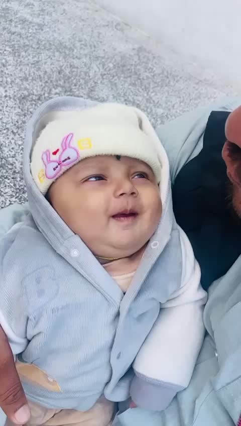 @Neeturay
