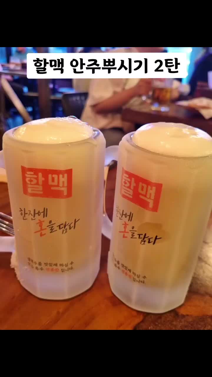 @히봉_보로봉봉
