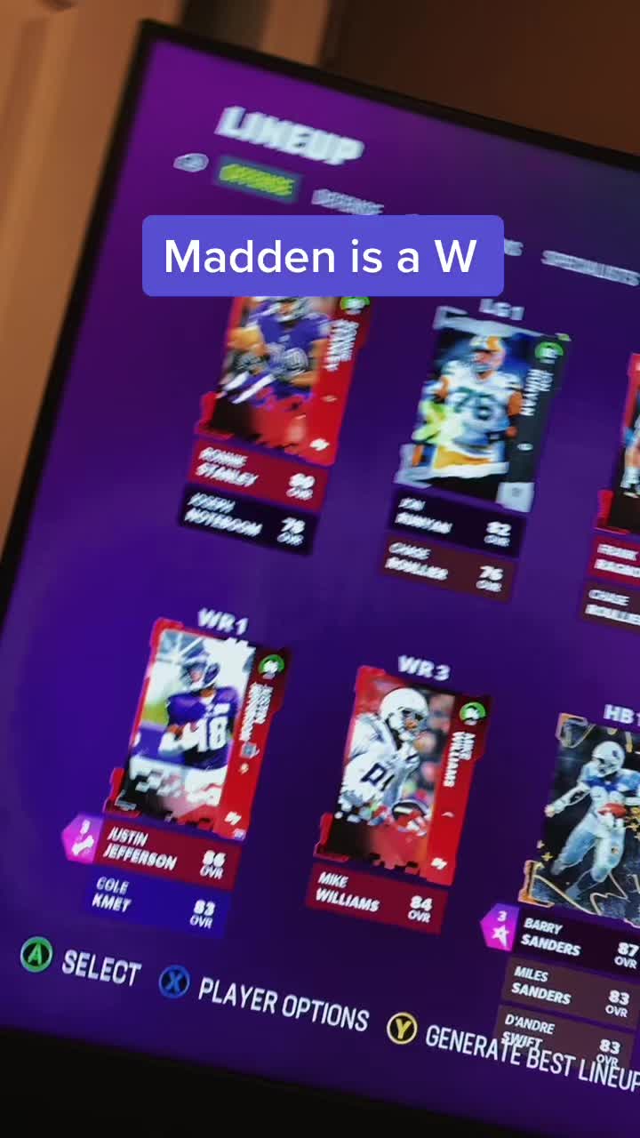 @🏈Josh🎤