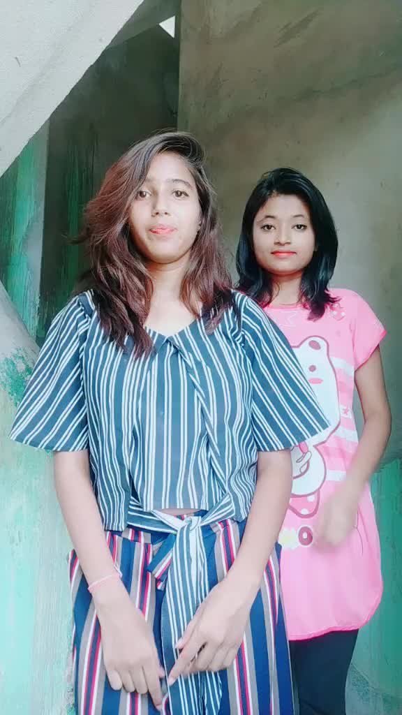@muskaan jaiswal