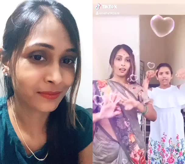 @keerthivijender