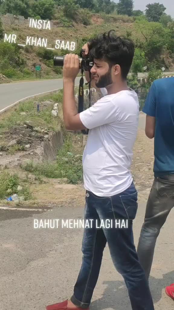 @mr rajput