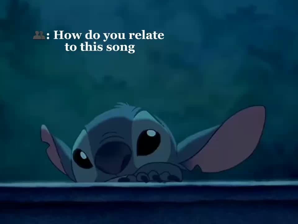 @feelinglostinside