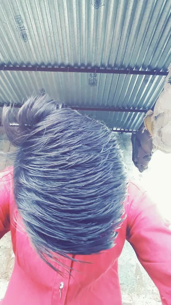 @Salman pathan